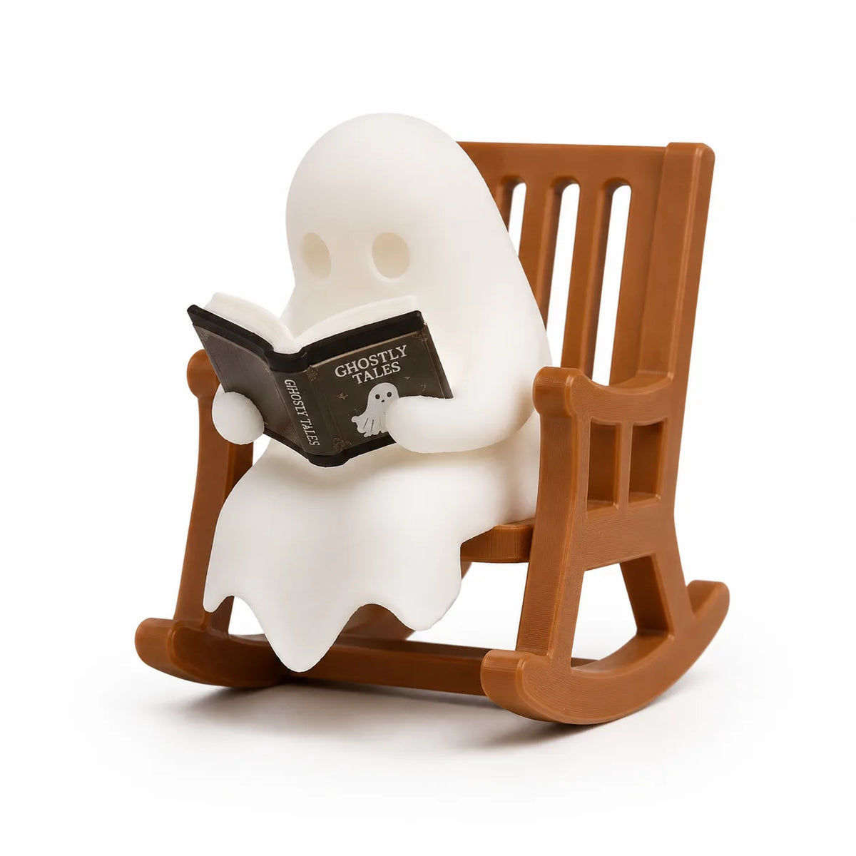 ChatGPT Image 16_50_50 28 thg 8, 2026 (1).webp (2)