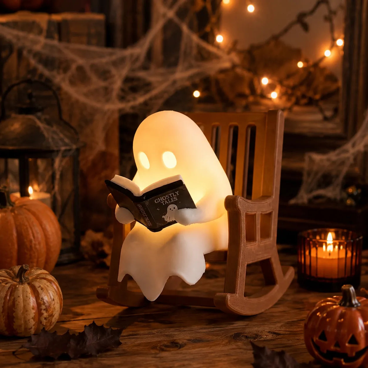 ChatGPT Image 16_50_50 28 thg 8, 2026 (2).webp