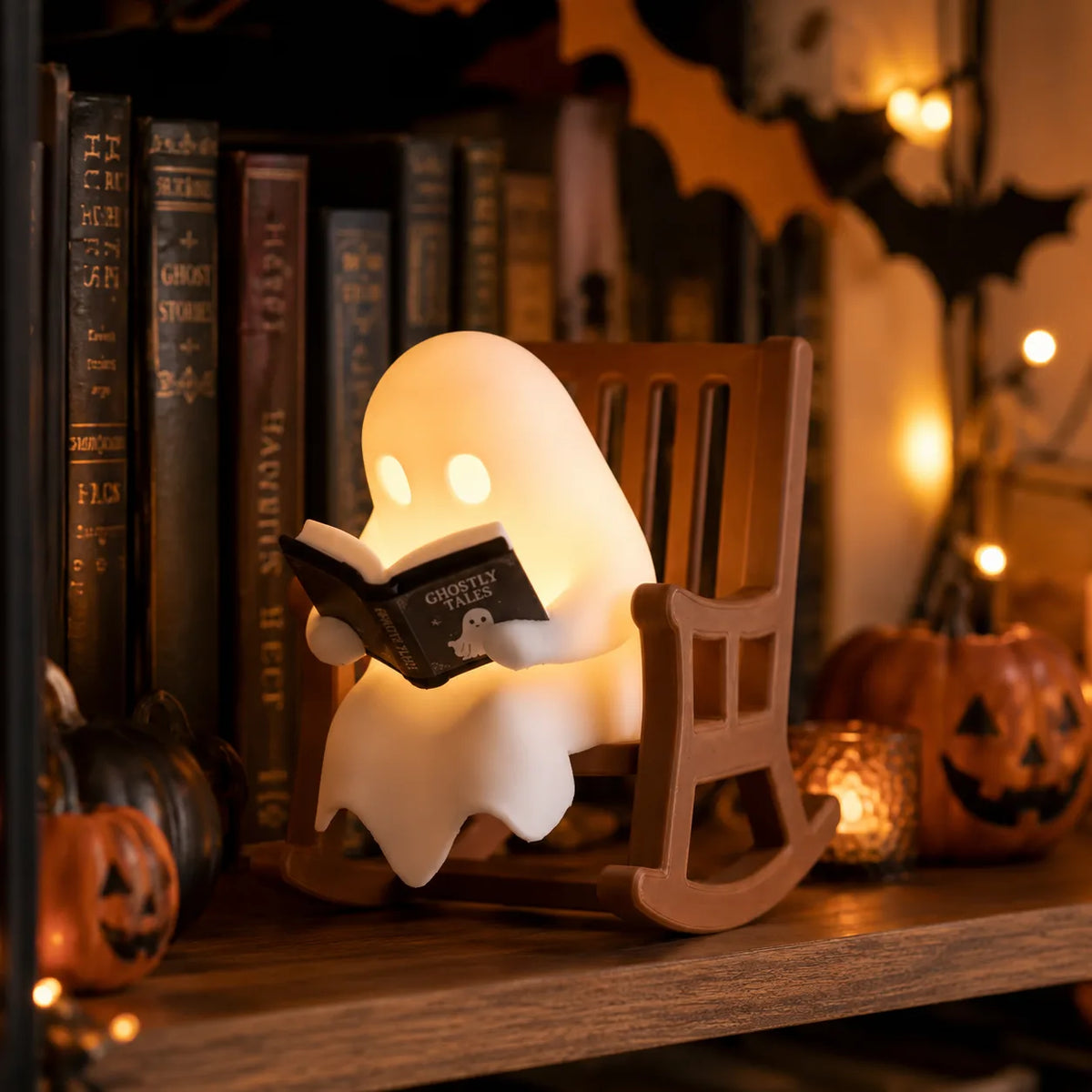 ChatGPT Image 16_50_51 28 thg 8, 2026 (3).webp