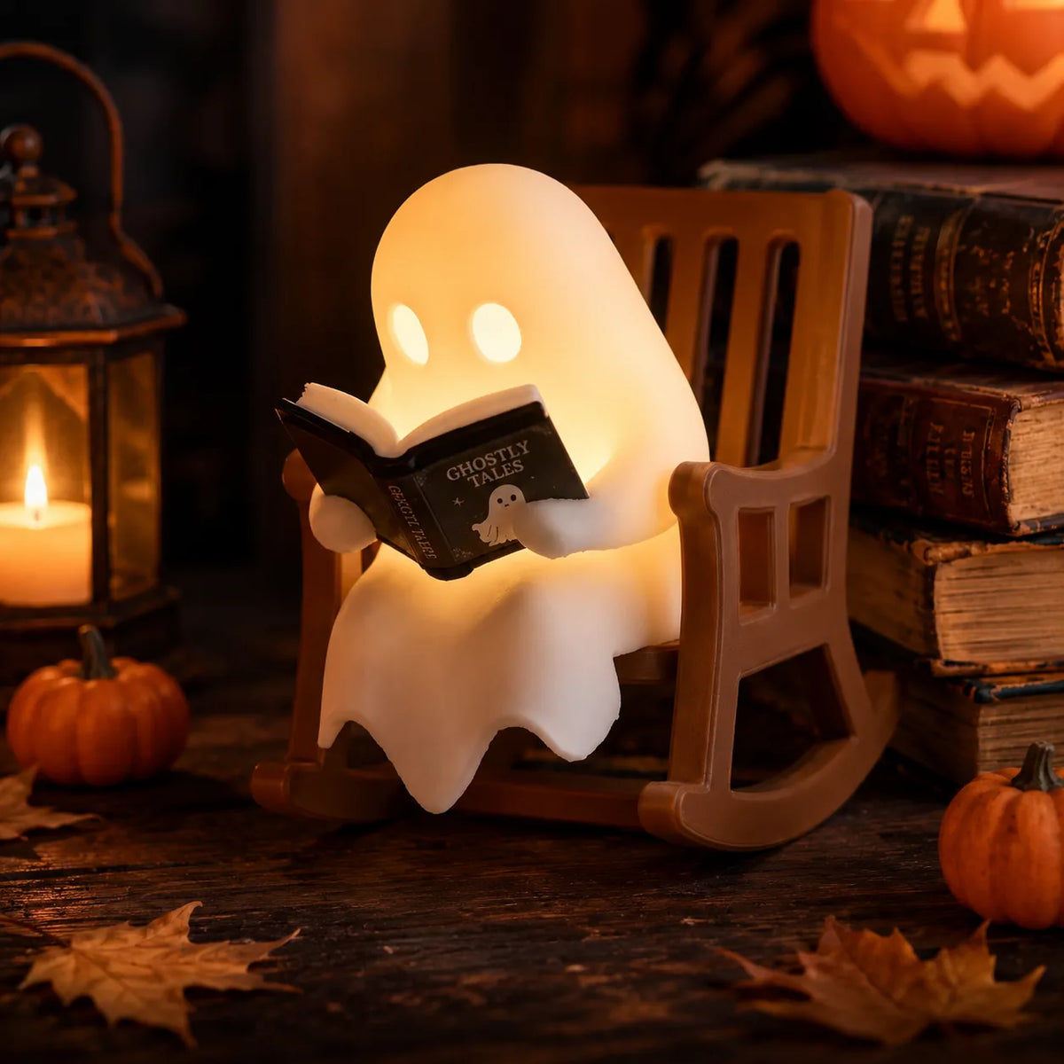 ChatGPT Image 16_50_51 28 thg 8, 2026 (4).webp