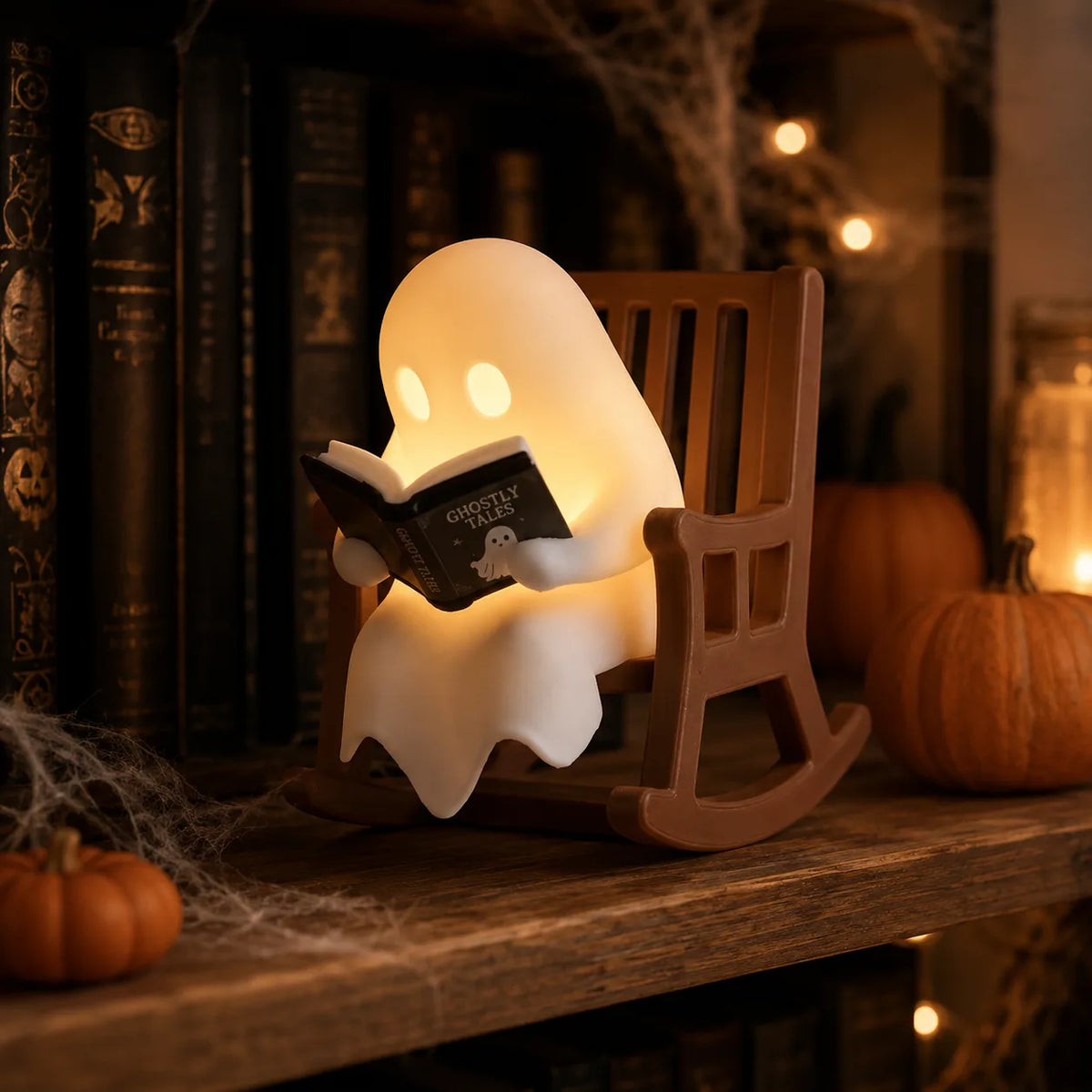 ChatGPT Image 16_50_52 28 thg 8, 2026 (5).webp