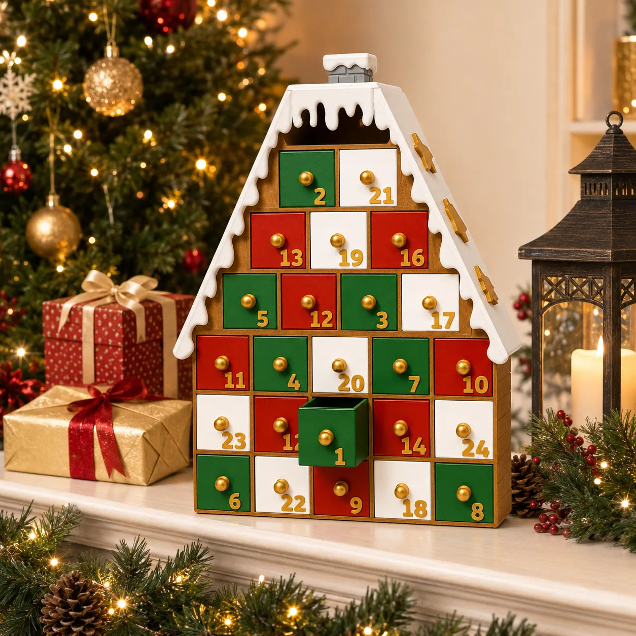 ChatGPT Image 16_51_33 12 thg 8, 2026 (2).webp