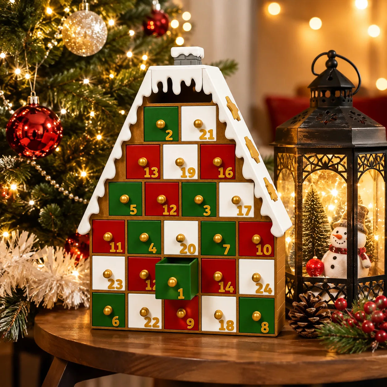 ChatGPT Image 16_51_33 12 thg 8, 2026 (3).webp