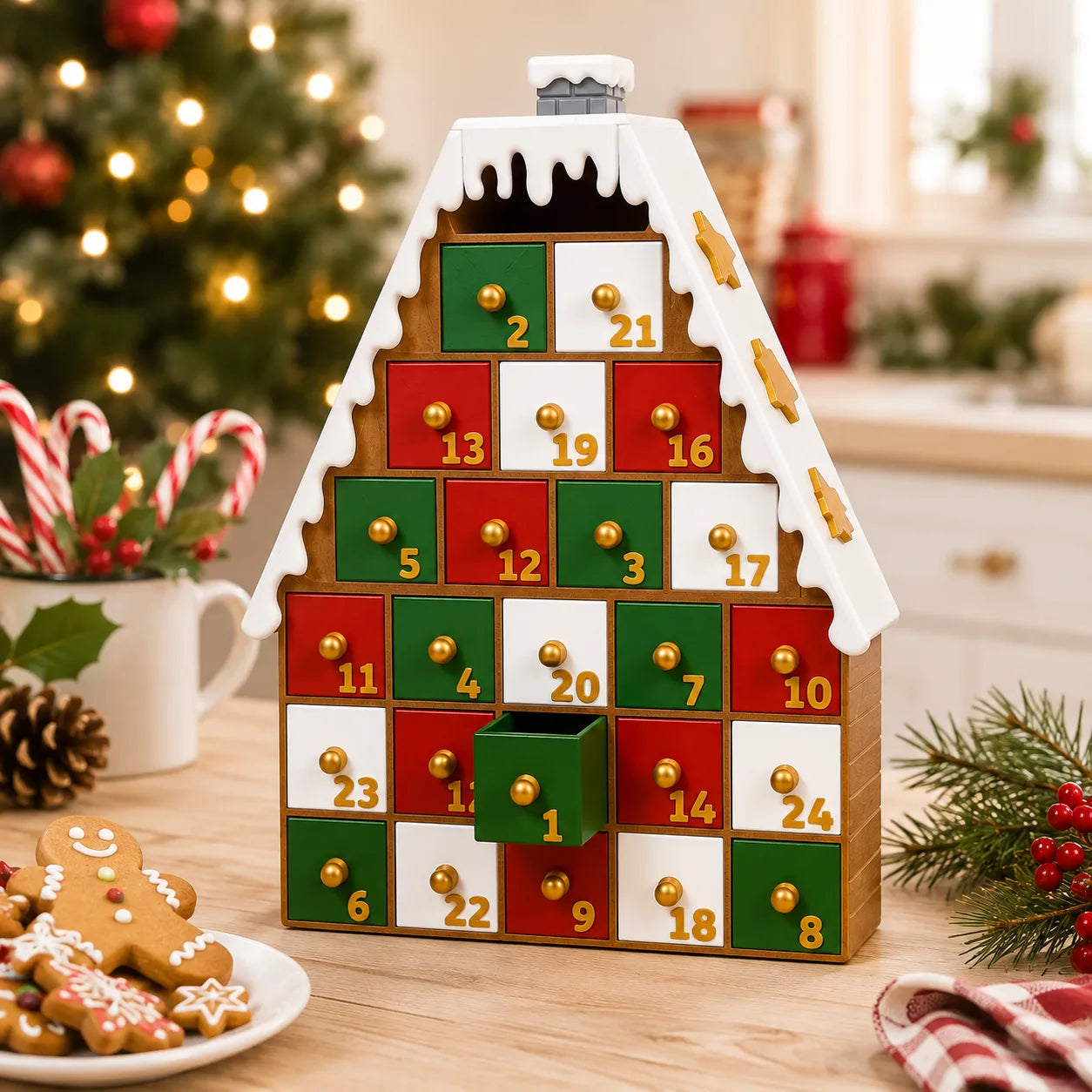 ChatGPT Image 16_51_34 12 thg 8, 2026 (4).webp