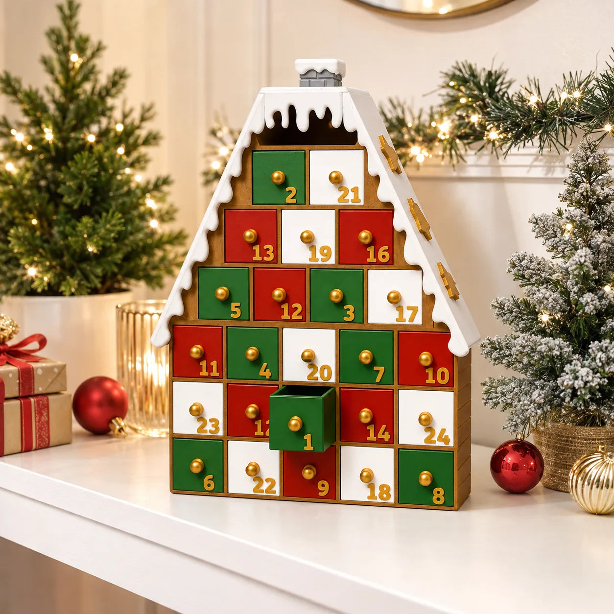 ChatGPT Image 16_51_34 12 thg 8, 2026 (6).webp