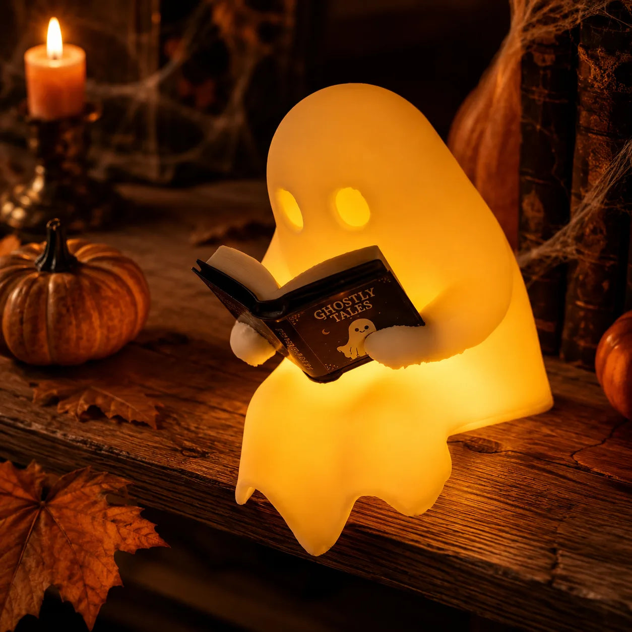 ChatGPT Image 16_53_55 28 thg 8, 2026 (2).webp