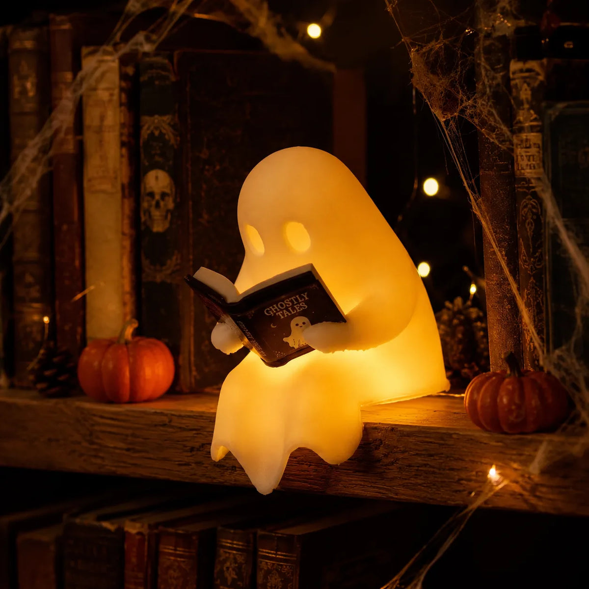ChatGPT Image 16_53_56 28 thg 8, 2026 (3).webp