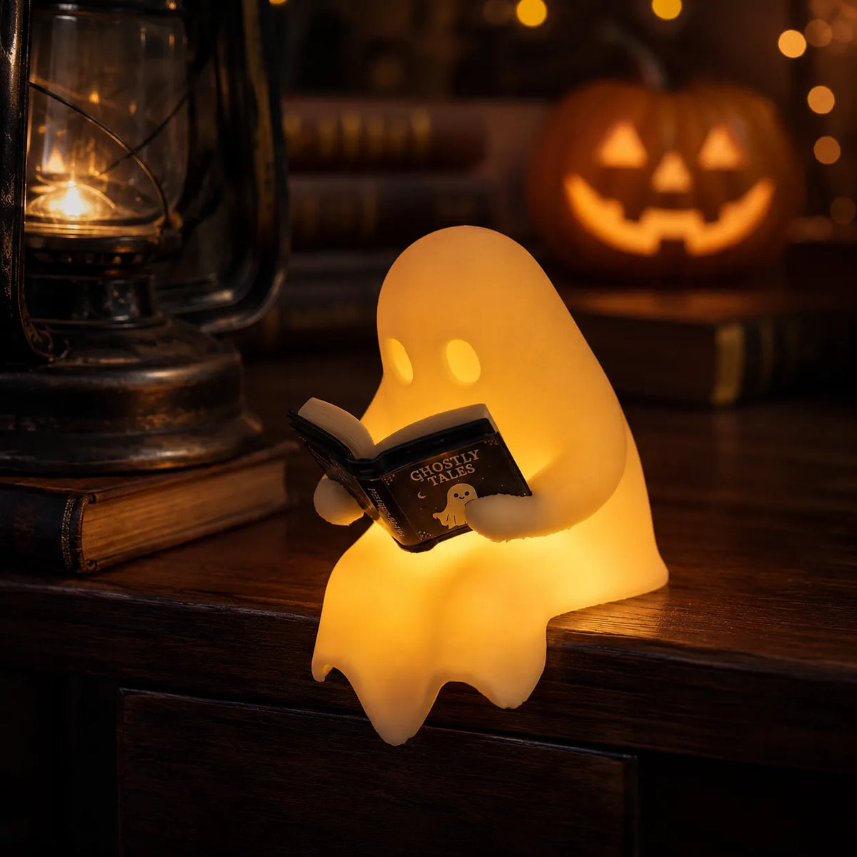 ChatGPT Image 16_53_56 28 thg 8, 2026 (4).webp