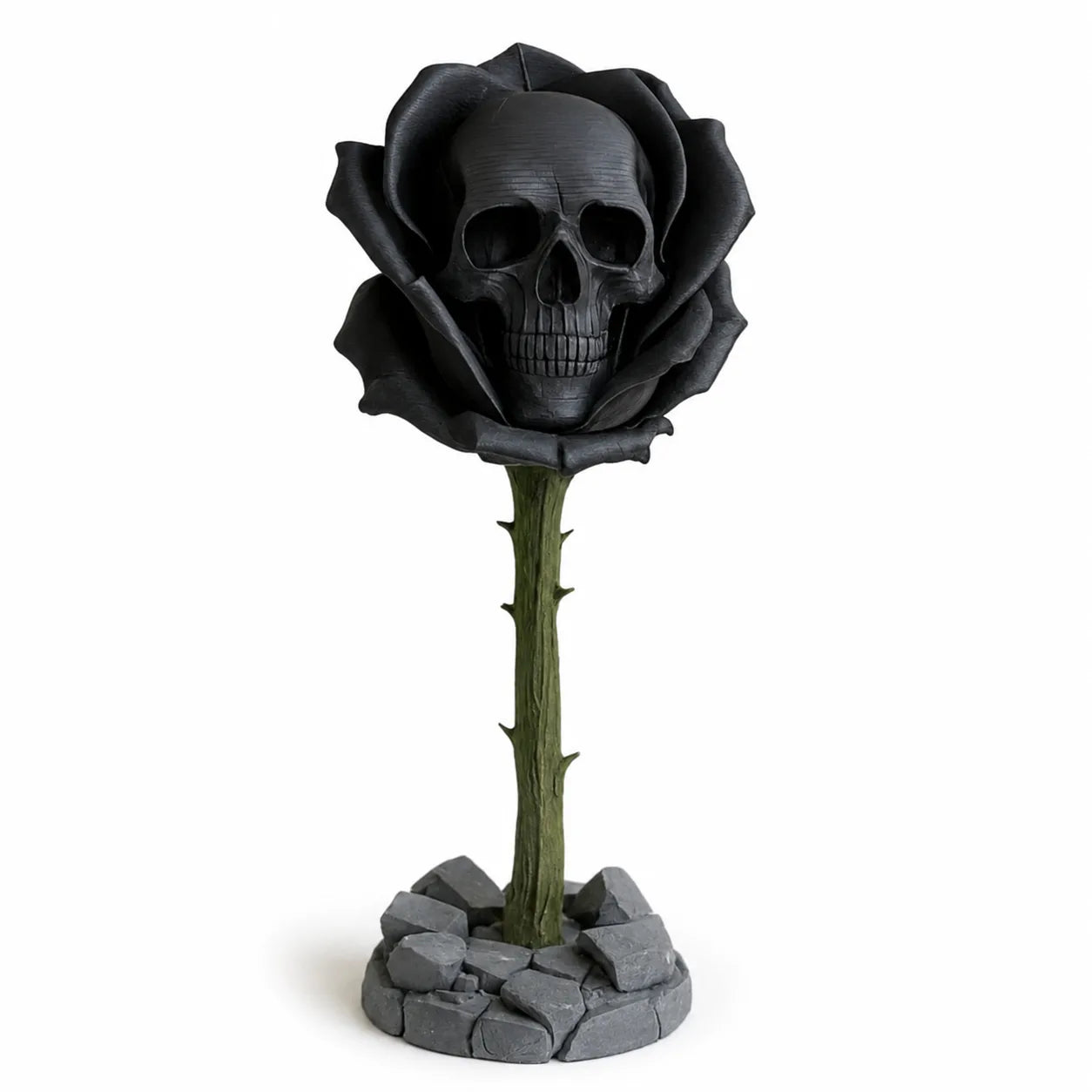 ChatGPT Image 16_57_10 12 thg 8, 2026 (1).webp