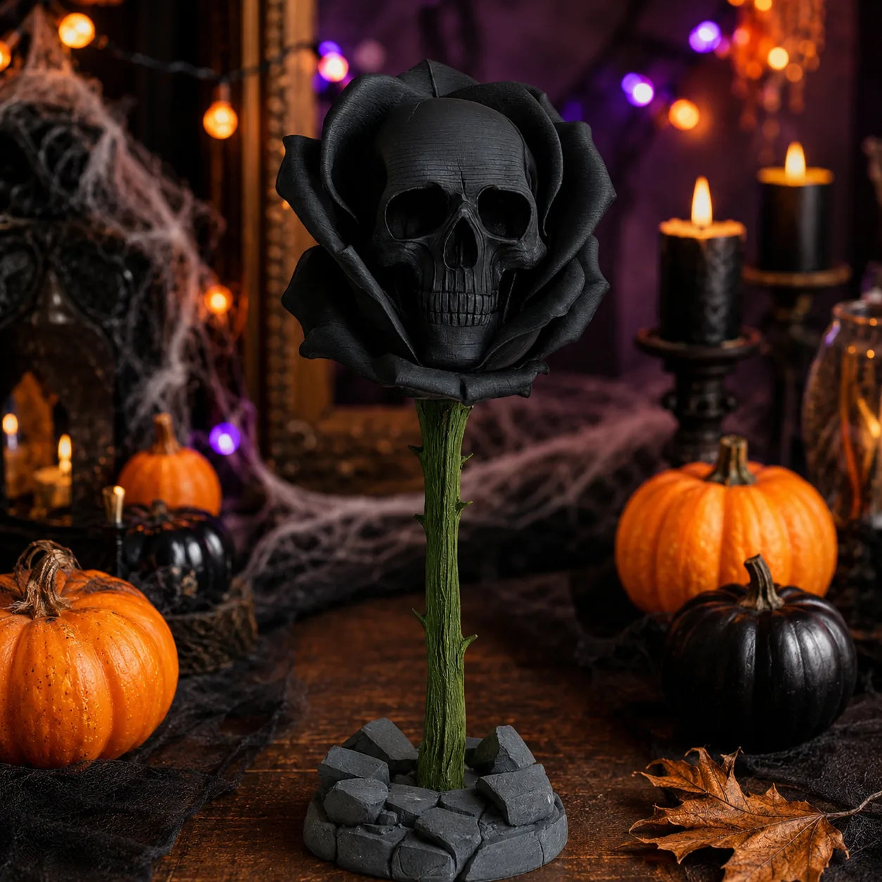 ChatGPT Image 16_57_10 12 thg 8, 2026 (2).webp