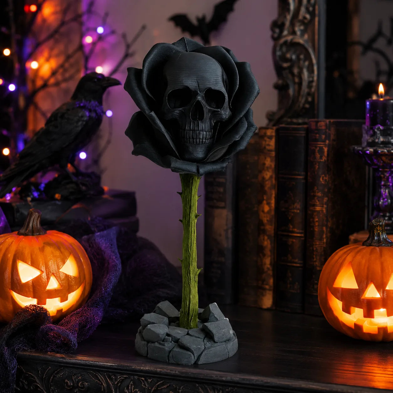 ChatGPT Image 16_57_11 12 thg 8, 2026 (3).webp