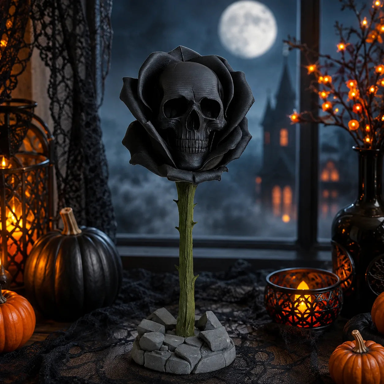 ChatGPT Image 16_57_12 12 thg 8, 2026 (4).webp