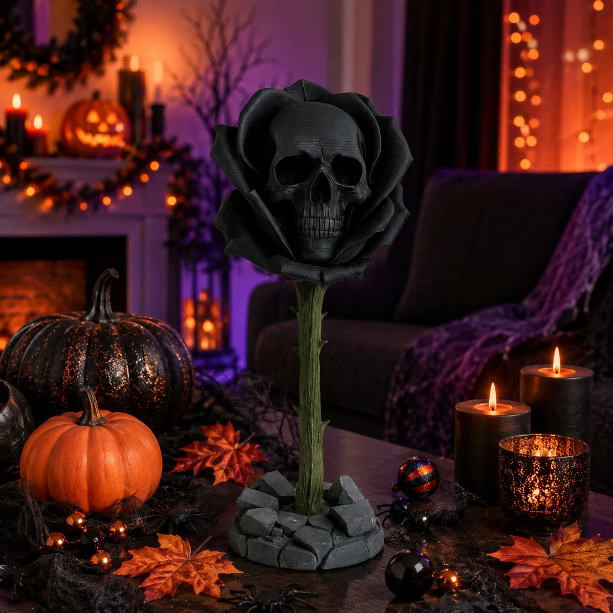 ChatGPT Image 16_57_13 12 thg 8, 2026 (6).webp