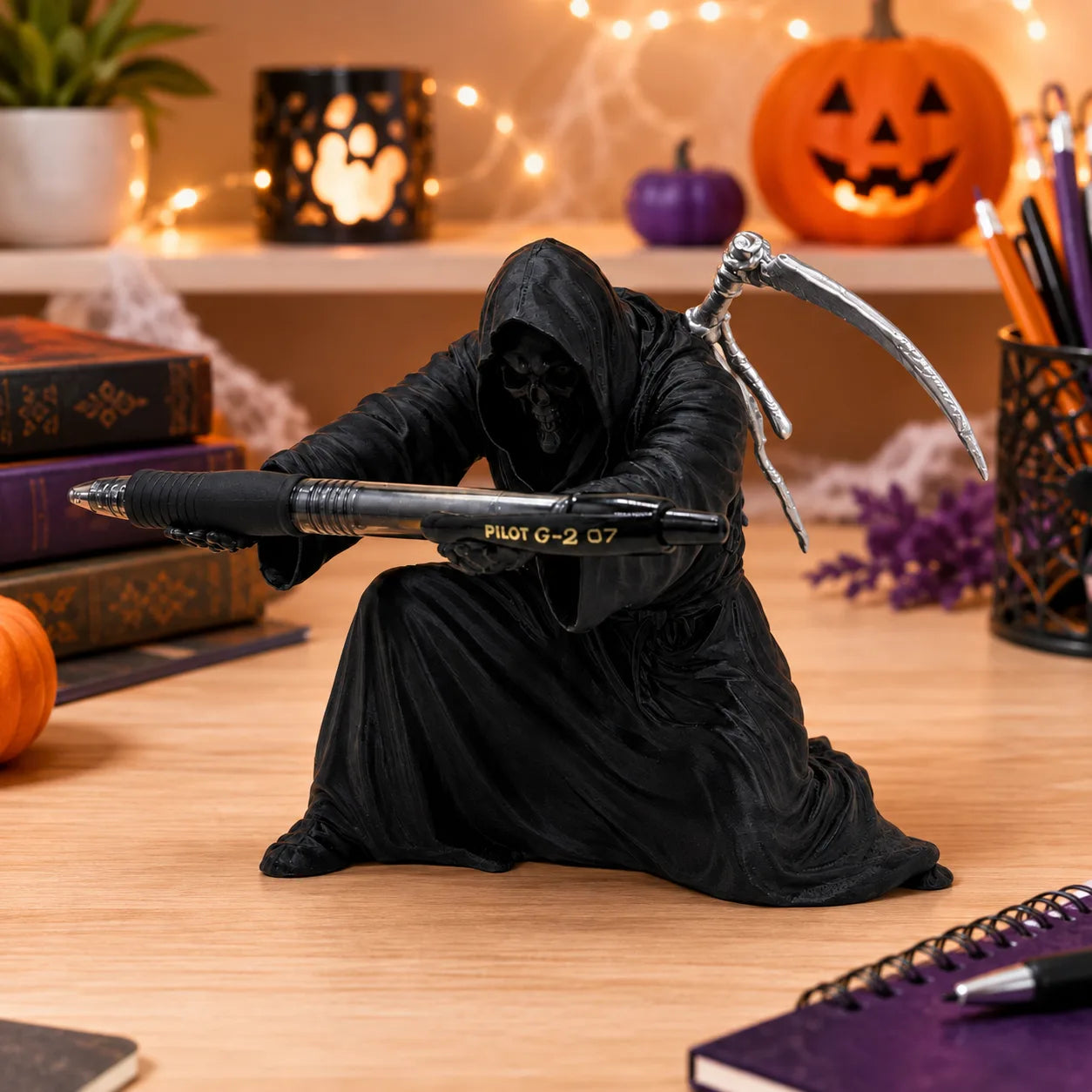ChatGPT Image 17_00_55 12 thg 8, 2026 (2).webp