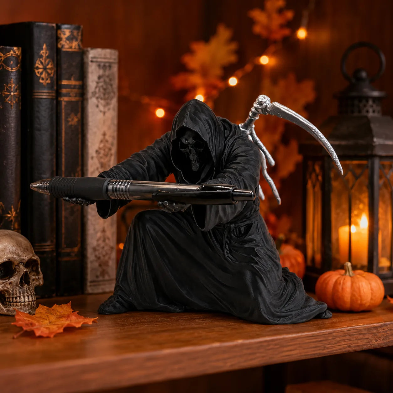 ChatGPT Image 17_00_56 12 thg 8, 2026 (3).webp