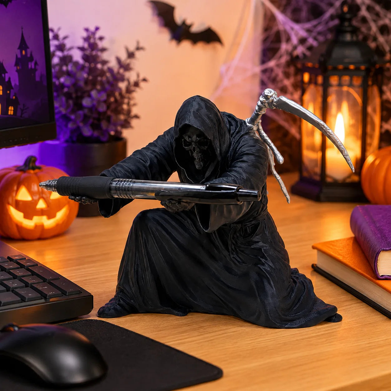 ChatGPT Image 17_00_56 12 thg 8, 2026 (4).webp