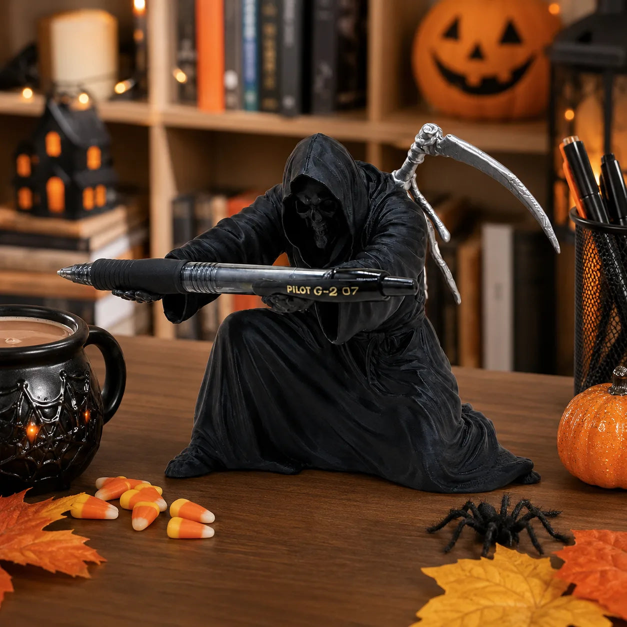 ChatGPT Image 17_00_57 12 thg 8, 2026 (6).webp