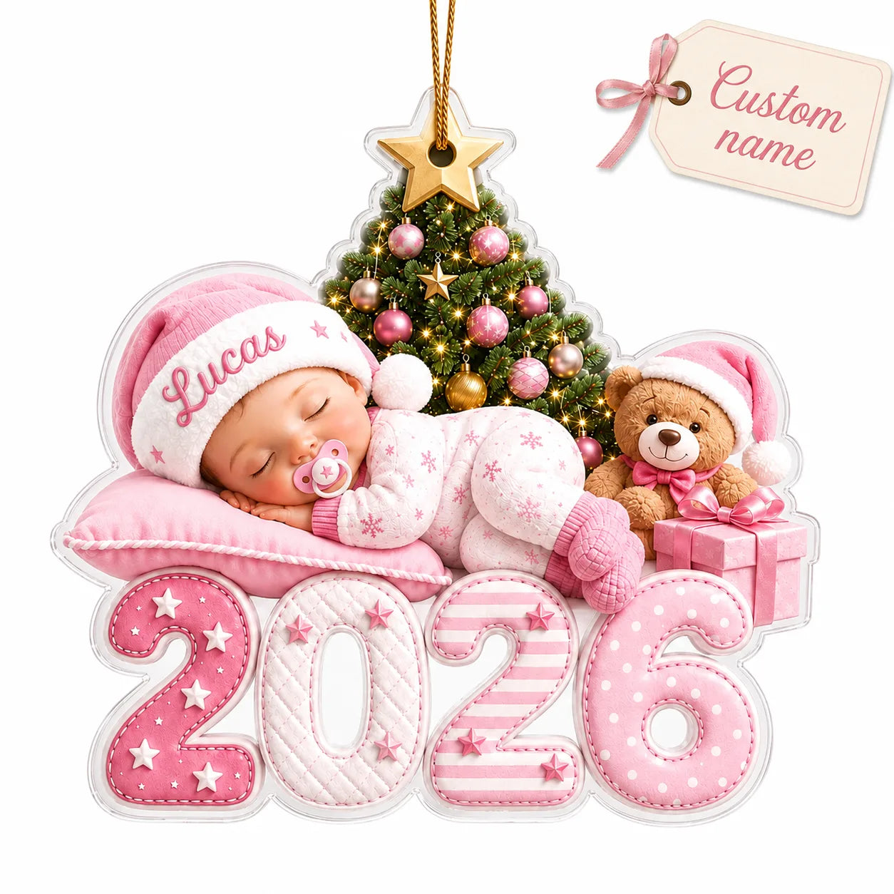 ChatGPT Image 17_18_15 28 thg 8, 2026 (1).webp