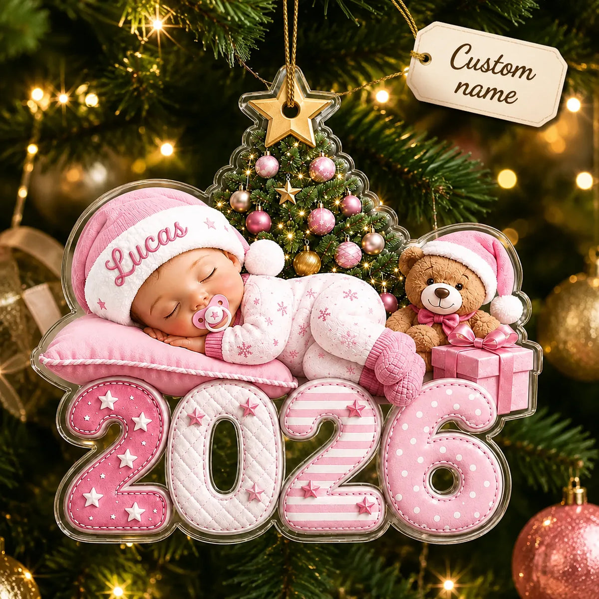 ChatGPT Image 17_18_15 28 thg 8, 2026 (2).webp