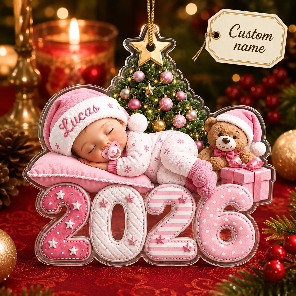 ChatGPT Image 17_18_16 28 thg 8, 2026 (3).webp