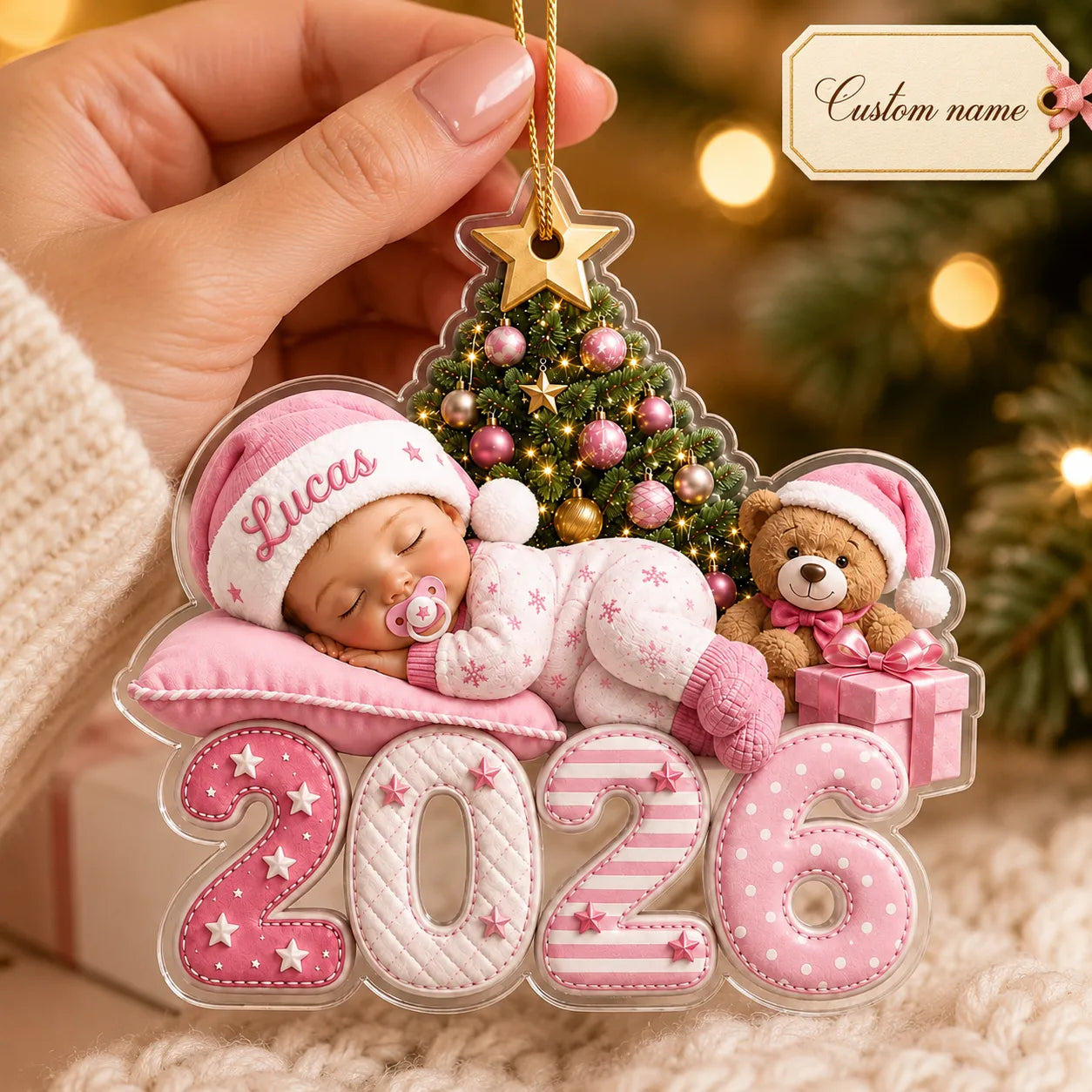 ChatGPT Image 17_18_17 28 thg 8, 2026 (4).webp