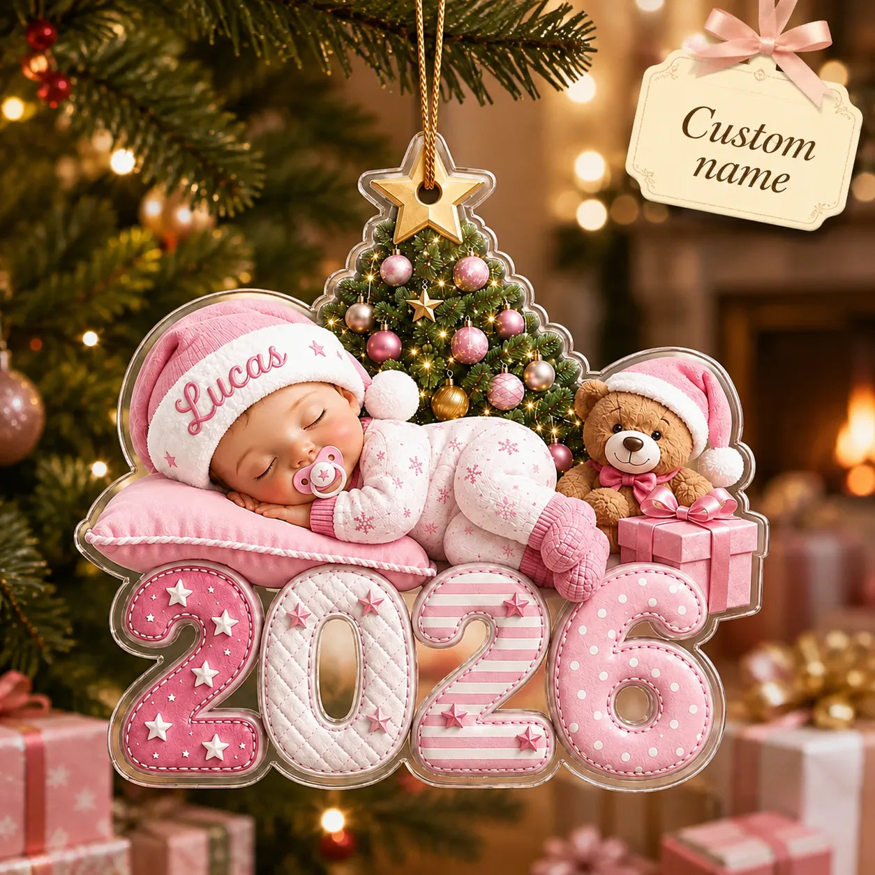 ChatGPT Image 17_18_20 28 thg 8, 2026 (6).webp