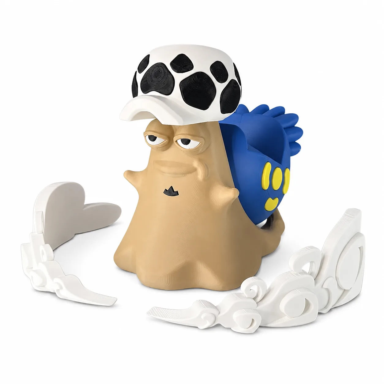ChatGPT Image Aug 15, 2026, 04_22_47 PM (1).webp