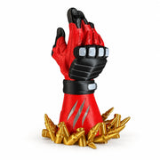 Universal Controller Stand