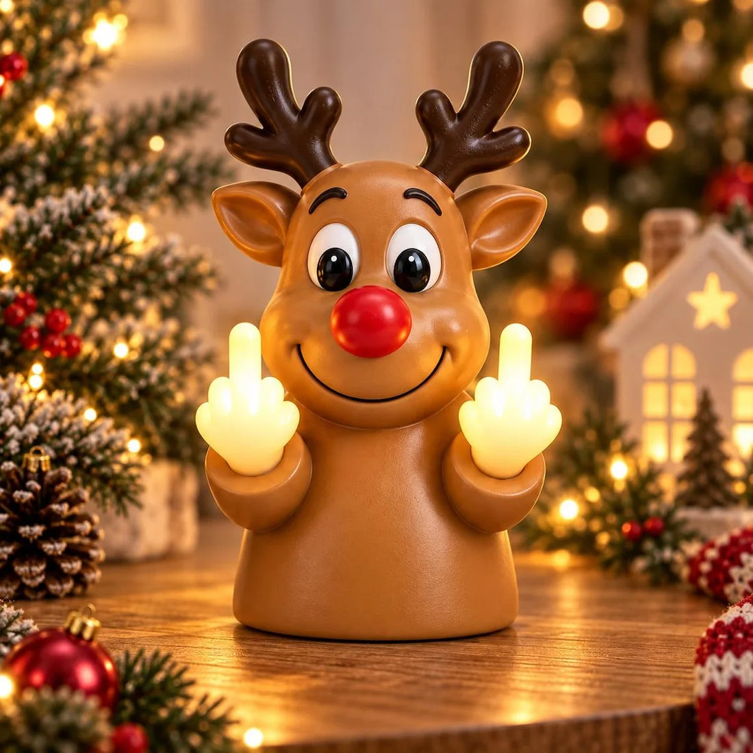candle.webp