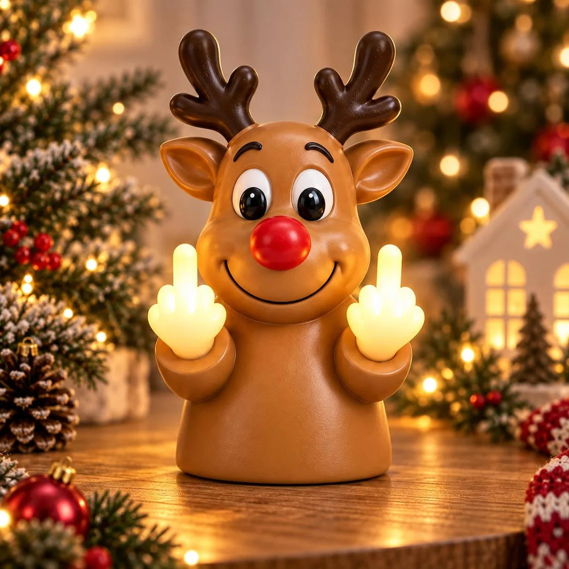 deer.webp
