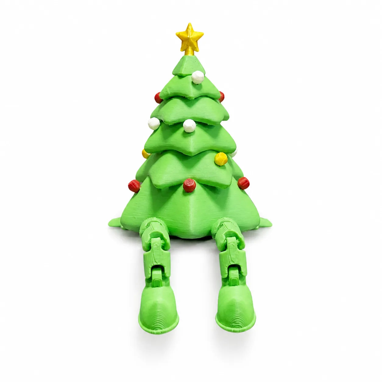 download.webp