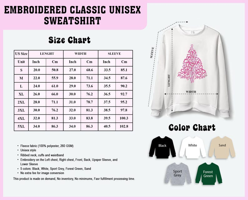 EMBROIDERED Jane Goodall Quote, Empowering Quote Tee, Jane Goodall Tshirt, Activist Shirt, Motivational Apparel, RIP Jane Goodall Shirt