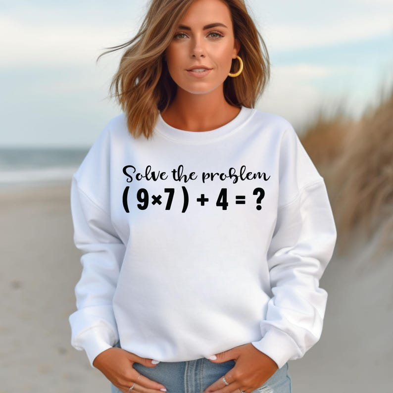 Six Seven 6 7 Meme Funny Hands SVG Bundle, 6 7 Meme Funny Skeleton Svg, Viral Meme Humor, 67 Trend, Funny Social Media,Sports Gift shirt