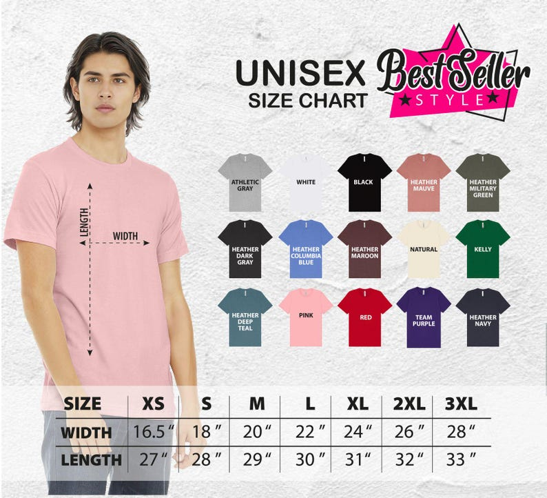 Funny 67 Halloween Costume Shirt: Matching T-Shirt,Trendy Tiktok Halloween Costume, 6 7 Trend