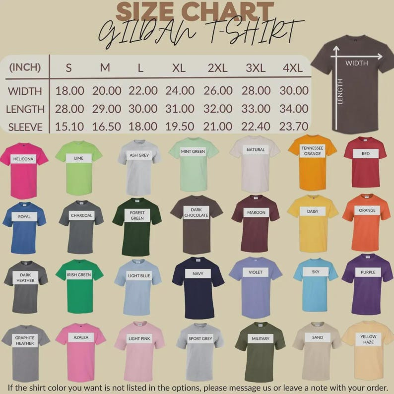 Make History Fun Front & Back 76 Yeeted T-shirt, Six Seven T-shirt 6-7 7-6 George Washington T-shirt