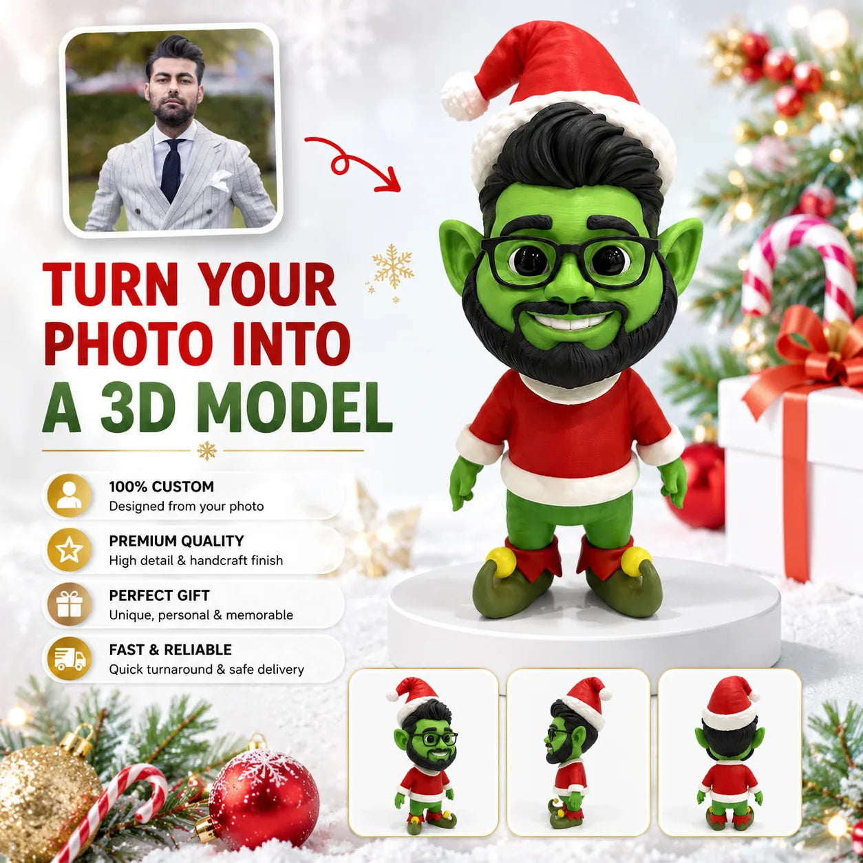 f4d71883-3195-4135-8d9f-44330514af6e.webp