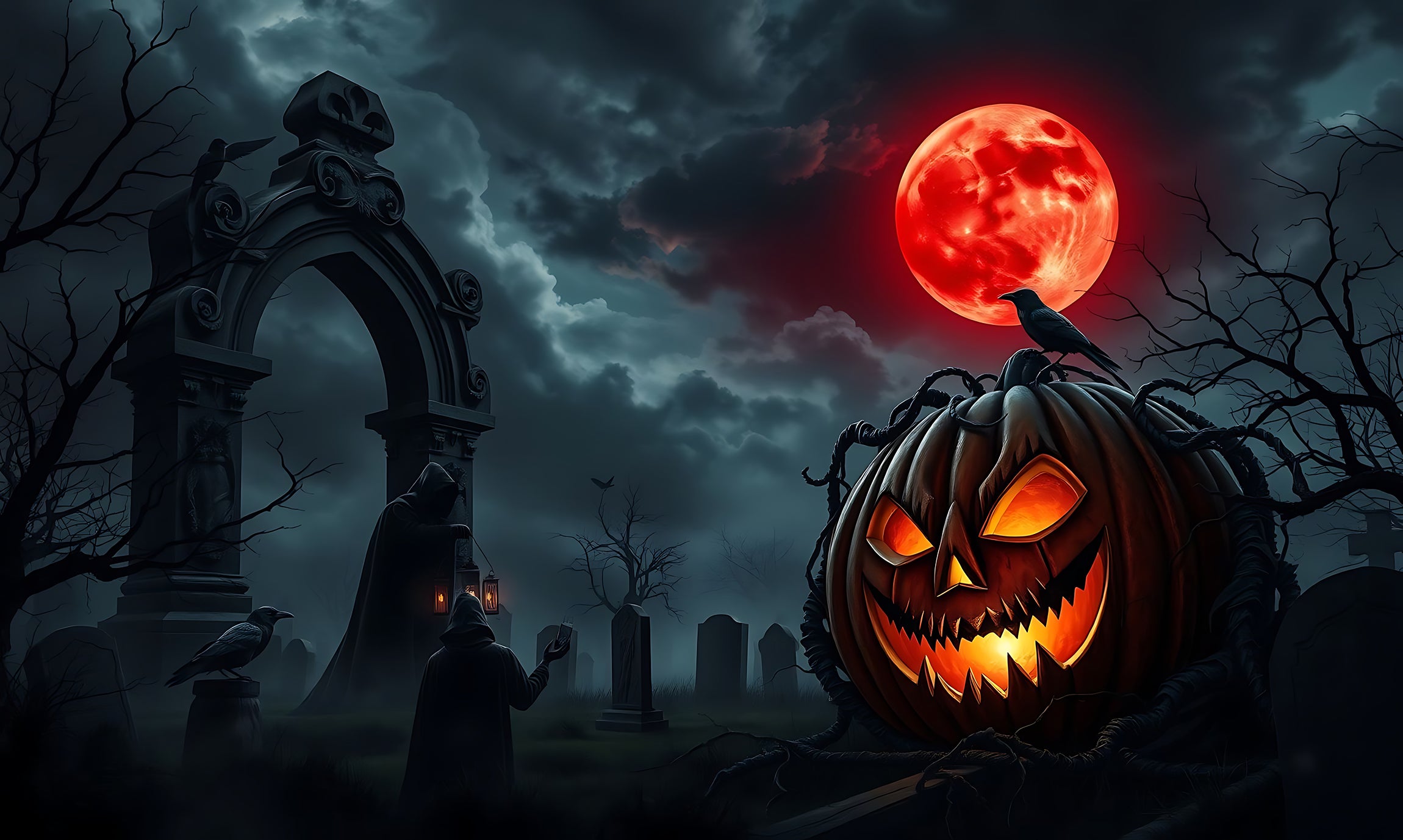 collection-banner-image