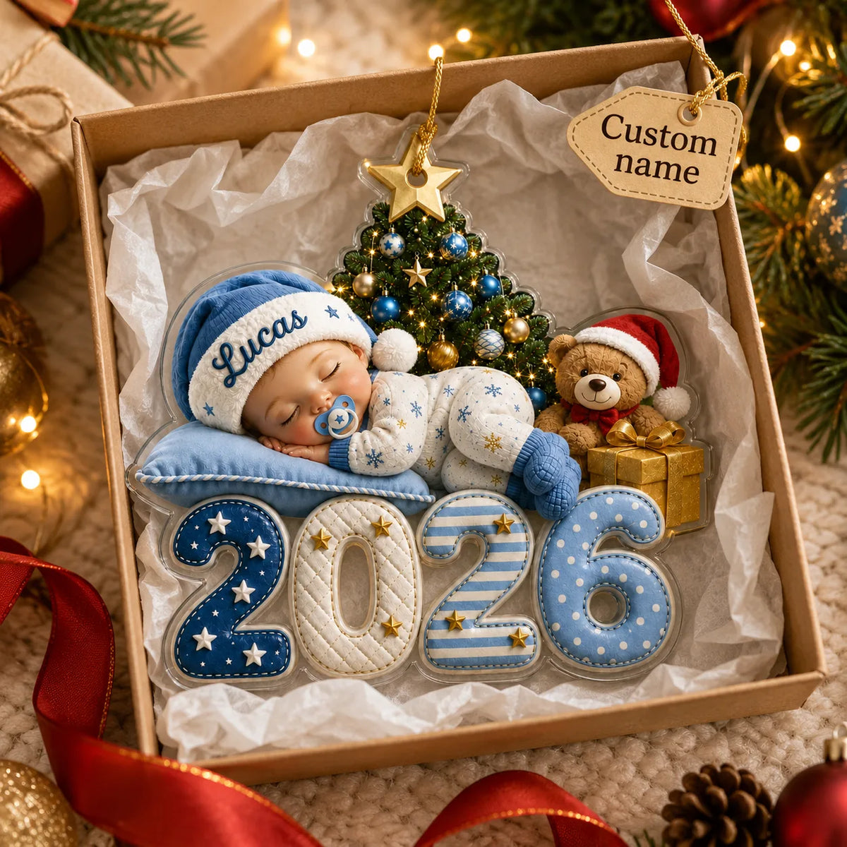 fc665373-cef8-45fb-8ad9-ef372be3942e.webp