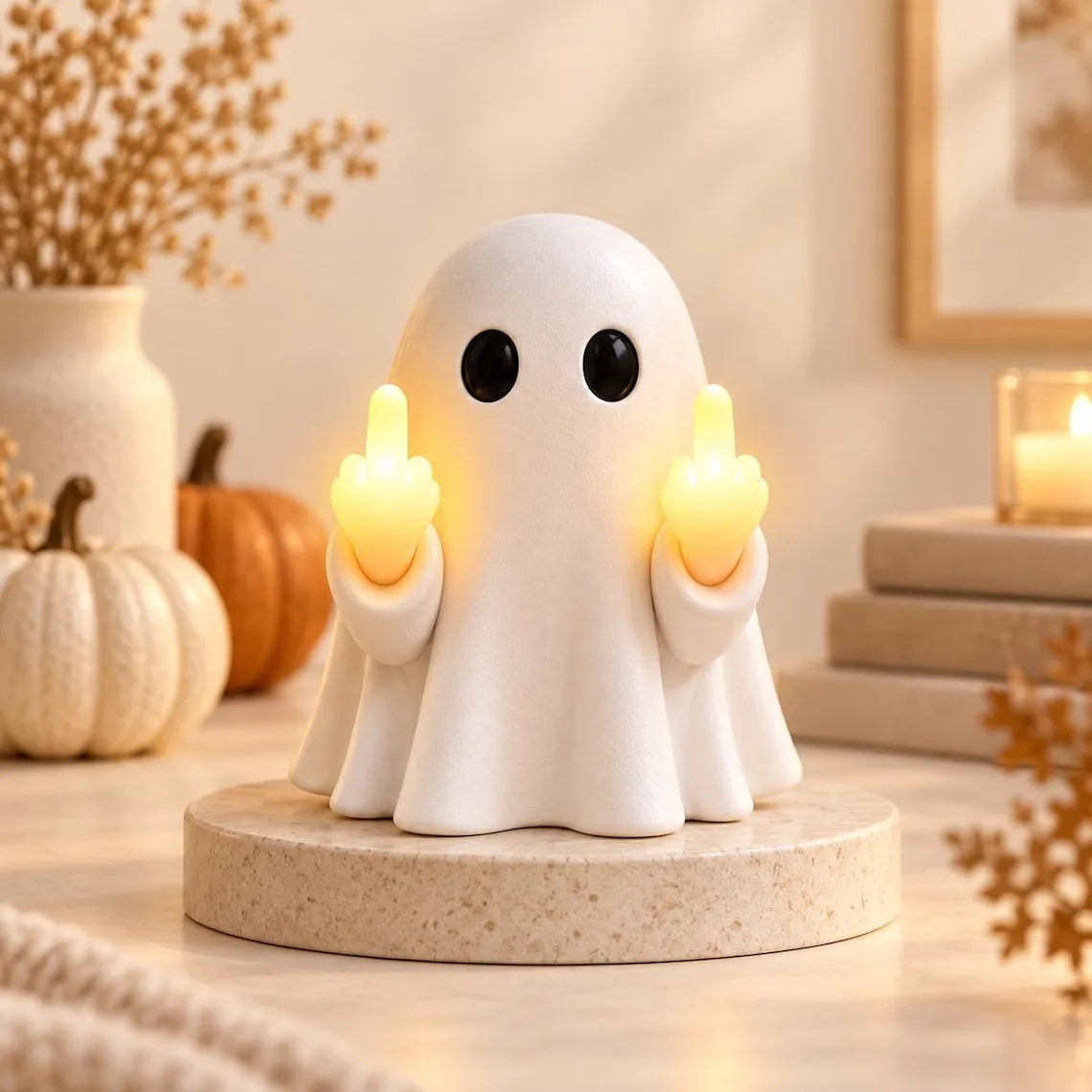 ghost 2.webp (2)