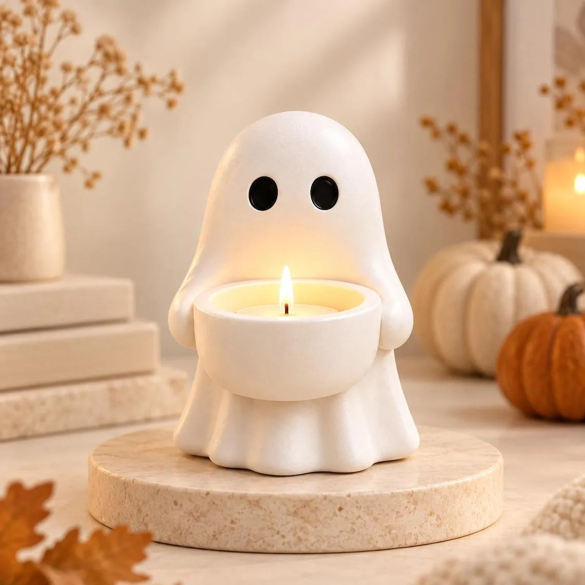 ghost 3.webp