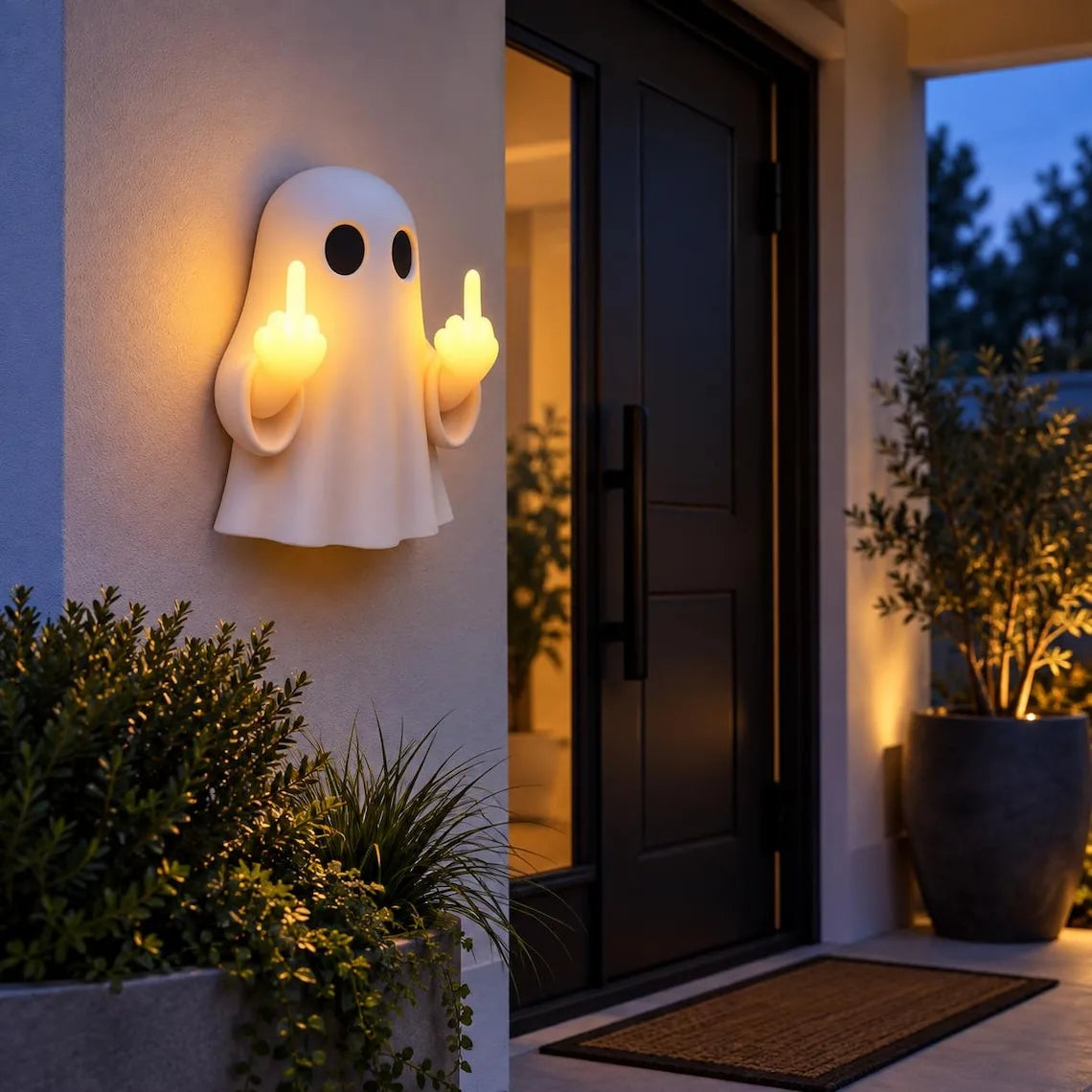 ghost.webp