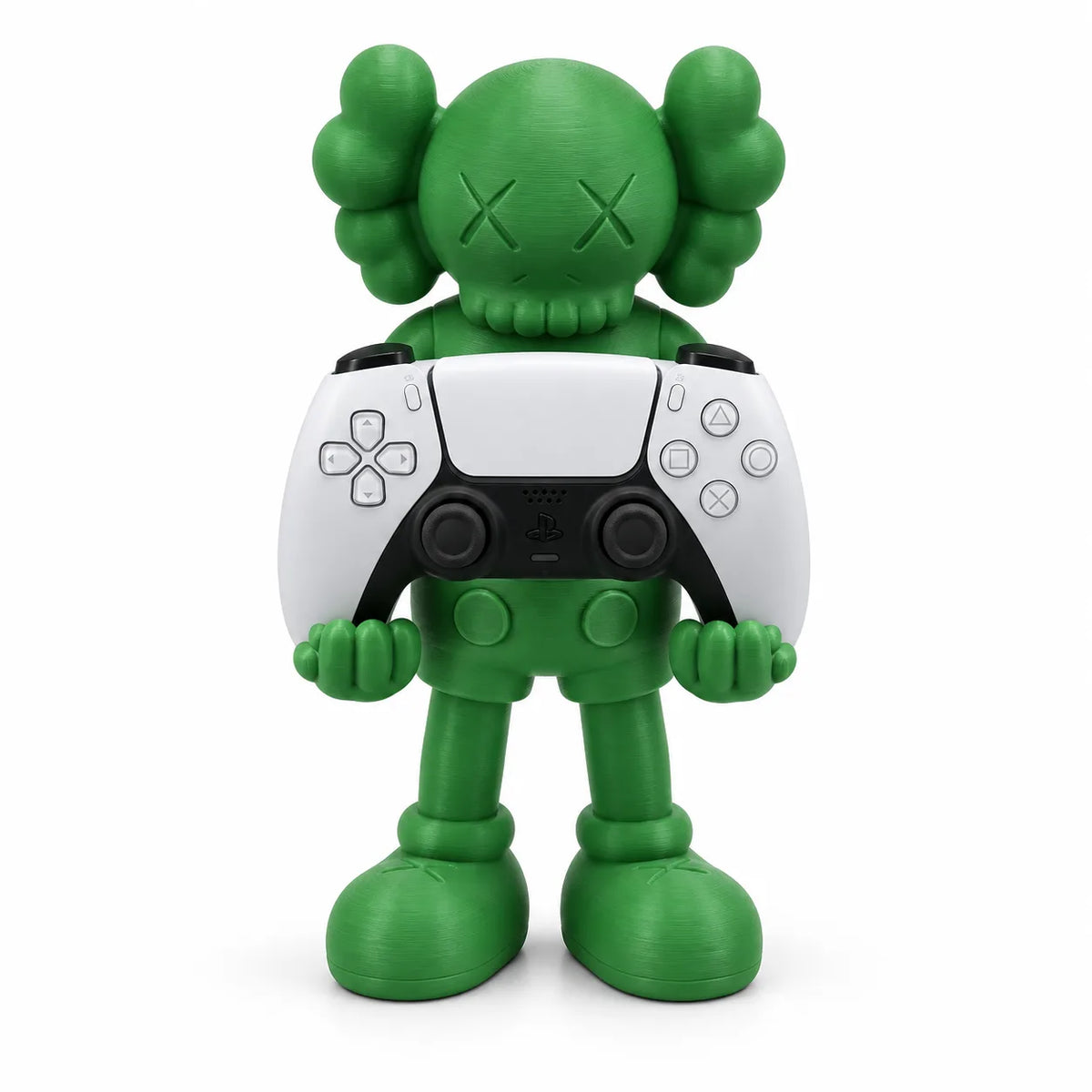 green.webp