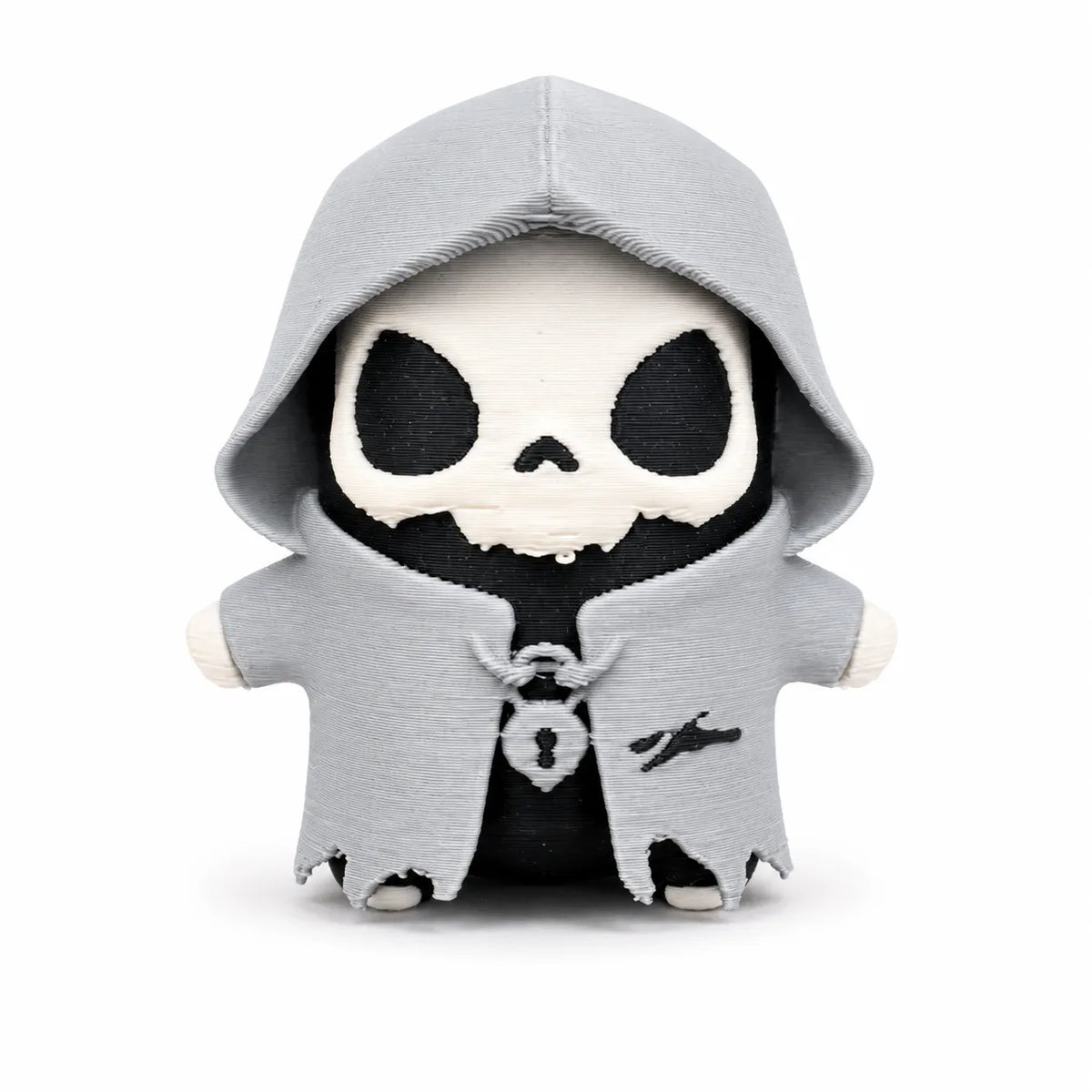 grim.webp