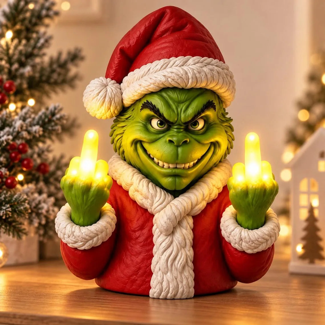 grinch.webp (2)