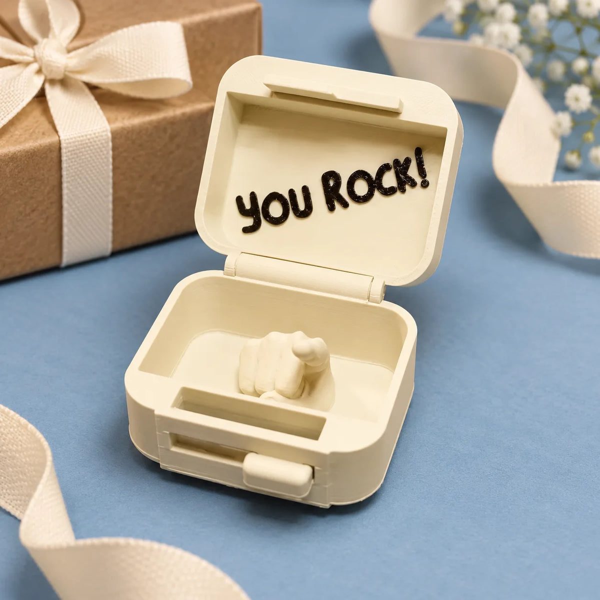 Hộp quà mở, lời nhắn You Rock-3.webp