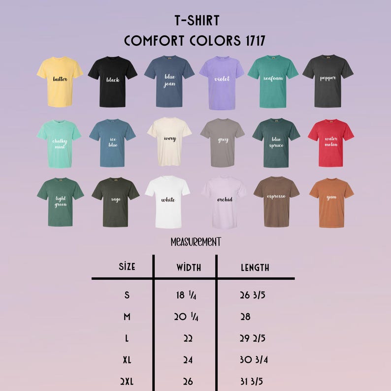 Comfort Colors, Jane Goodall Shirt, Remember Jane Goddall, Thank You Jane, What you do makes a difference, Rip Jane Goodall