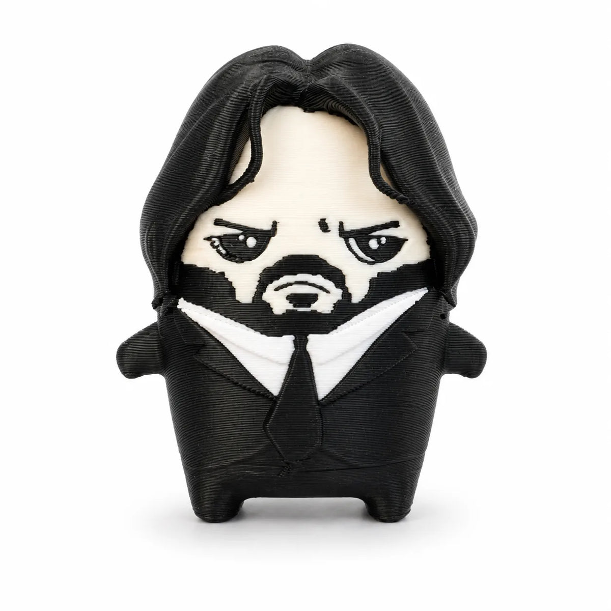 johnwick.webp