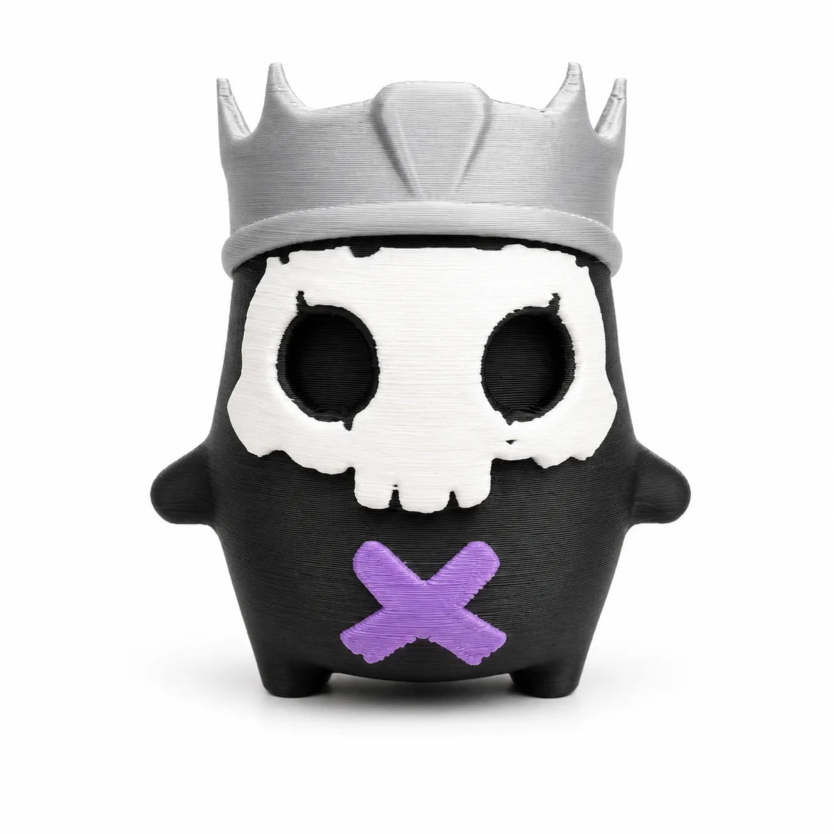 king.webp