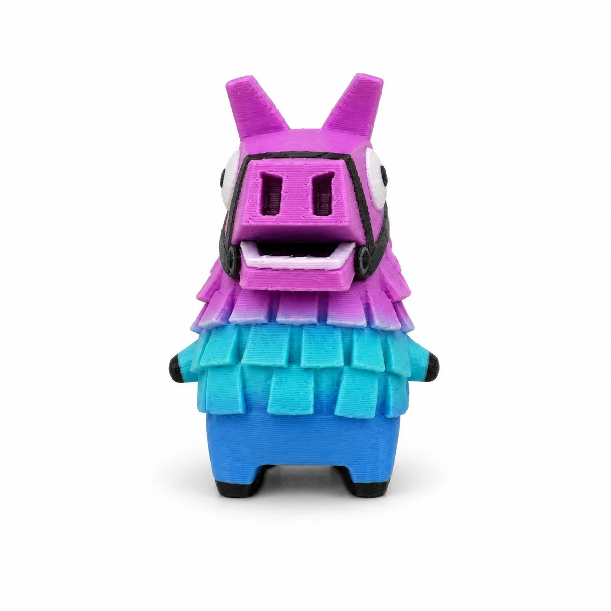 LLama.webp