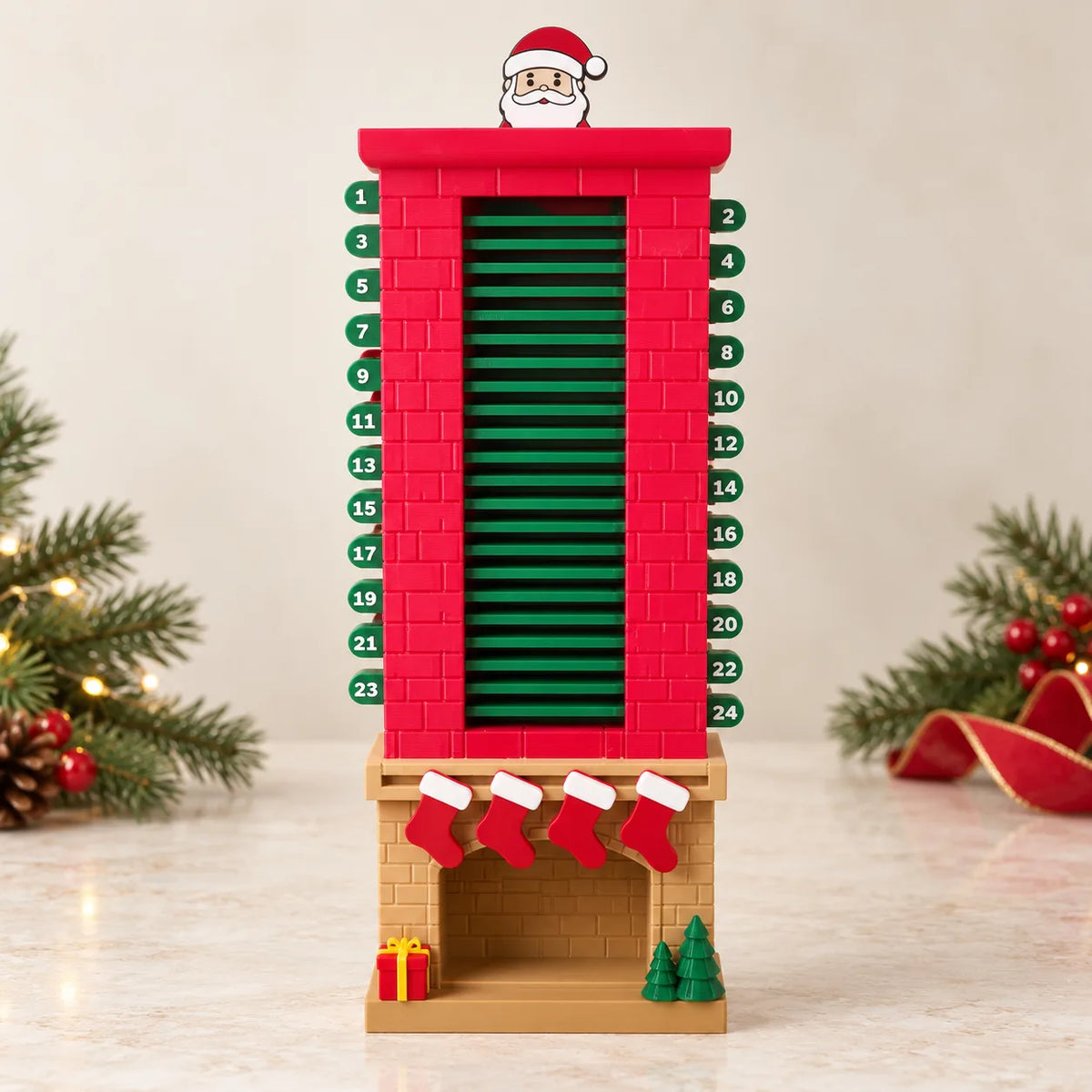 Ống khói Noel đếm ngược 24 ngày-1.webp